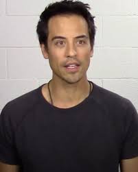 Marcus Coloma Explains General Hospital Absence