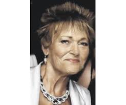 Beverley Duffy Obituary (2020)