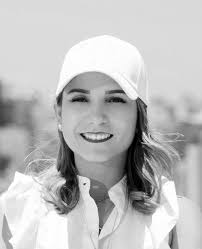 La Escuela de Arquitectura y Urbanismo UNPHU realiza webinar Lecturas S7,  Tectónica colectiva; acción material y producción arquitectónica, con la  participación de Gipsy Guilliani Paniagua, arquitecta FADU/UBA/UNPHU y  Federico Forciniti, arquitecto ...