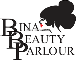 We at branches.pk have all lahore beauty parlor branches of lahore listed for you, you can find any branch address or contact details with us. Bina Beauty Parlour Karachi Makeup Services Price List