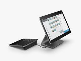 Financial management and inventory software for personal and business use. How Square Made Its Own Ipad Replacement Wired