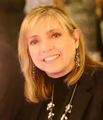 Went by the school this morning.