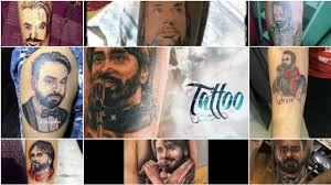 If you cannot tell why any of these tattoos are misspelled, you should not be a tattoo artist. Tattoo Full Video Elly Mangat Feat Game Changerz Babbumaan Fan S Club Latest Song Youtube