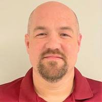 PREP VOLLEYBALL: Whitaker takes over DHS volleyball