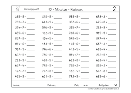 Verbinden sie punkte extrem schwierig. Lernstubchen Grundschule