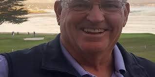 Local golf: McCann wins age group at Red Hills