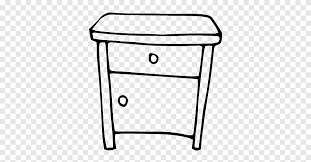 Pues eso, quería preguntaros si alguien sabe dónde puedo conseguir el juego de mesa cranium para un galaxy s2. Mesas De Noche Tablero De Dibujo Para Colorear Mesa Juego Angulo Png Pngegg