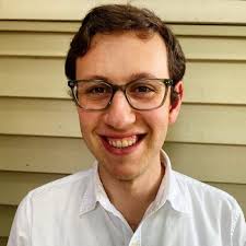 Apocalyptic Jews, Come to the Cabaret