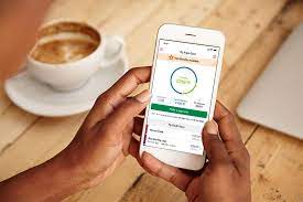 Manage your argos card account in your hand with the my argos card app. Manage Your Argos Card
