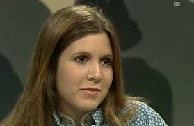 All The Right Movies's Video