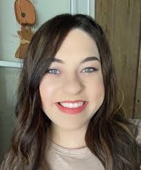 Darin Billiter's Instagram, Twitter & Facebook