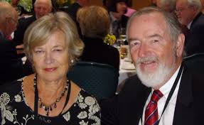 Taking Stock, Moving Forward The Sovereign Order of St. John of Jerusalem,  Knights Hospitaller Vancouver Commandery