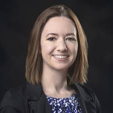 Nicole Reeder's Instagram, Twitter & Facebook