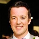 10100+ "Dobbins" profiles