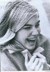 Margaret Cavitt Obituary (2012)