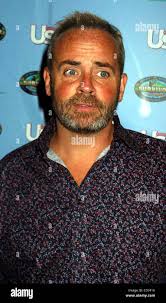 Eric hatch hi-res stock photography and images