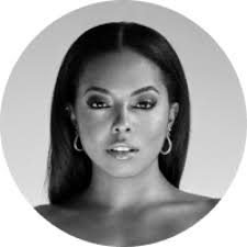 Meet the Cast & Creative Team