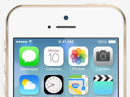 Apple Iphone 5s Sketch Freebie Download Free Resource For Sketch Iphone Ios 7 Unlock Iphone Ios 7