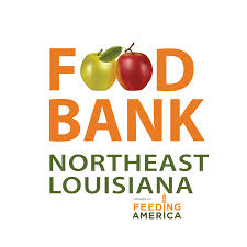 Food Bank of Northeast Louisiana | Monroe LA