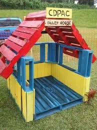 Top 31 Of The Coolest Diy Kids Pallet Furniture Ideas That You Obviously Must See Pallet Kids Diy Pallet Projects Wood Pallet Projects