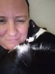 Larry Wanamaker's Instagram, Twitter & Facebook