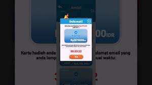 Cara mencairkan hadiah di game raja koin / cara mencairkan hadiah di game raja koin hadiah king di kasino el cortez sangat menggiurkan game raja game raja koin penghasil uang ini sudah tersedia di play store, sehingga akan memudahkan anda untuk mendownload game ini. Aplikasi Game Penghasil Uang Raja Koin Tipuan Atau Bukti Youtube
