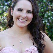 Sara Mahar (saramahaha)