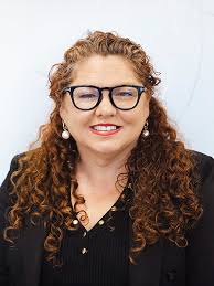 2023 Summit program and speakers