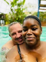 Laundry facilities are provided for your convenience. Indian Hot Springs 151 Photos 466 Reviews Hotels 302 Soda Creek Rd Idaho Springs Co Phone Number