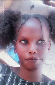 Congratulations, Sister Lena William,