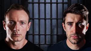 Philly Theatre Week includes 44 performances, affordable options