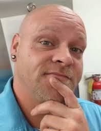 Obituary information for Walter Ronald Jaraucaro Jr