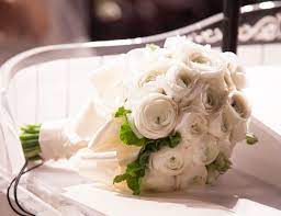 Maybe you would like to learn more about one of these? Bridal Bouquets Florist Flowers Delivered Allen S Flower Market