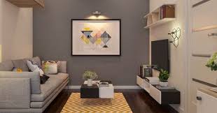 Looking for modern altar cabinet feel kitchencare. The Design Of A Beautiful Modern Small Living Room
