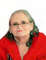 Obituary information for Connie M. "Mickey" Christie