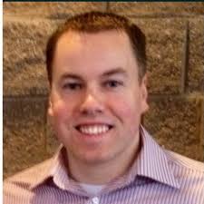 CRMUG Summit 2014: Directory