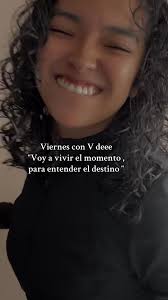 𝓕𝓮𝓻 𝓣𝓪𝓫𝓪𝔂𝓪𝓼𝓱𝓲 🐉 (@feertabayashi)