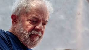 Lula Beard