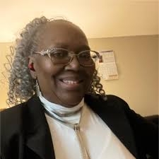 onbalance #newsnation #godbee #rivers #crime #america #blackonblackcrime…