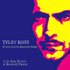 I'm Knitting a Singlet for Cecil (feat. Jim Whitney, Bennett Paster & Pete  Smith)