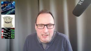 Introduction to continuous random variables