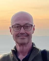 William Frederick Wetmore II Obituary December 13, 2023