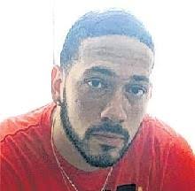 Search Larry Swain Obituaries and Funeral Services