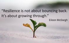 Pin On Emotional Intelligence