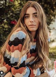 Pin de Laura Ginés en Guapas