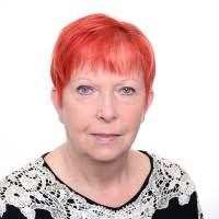 30+ "Rita Kaiser" profiles