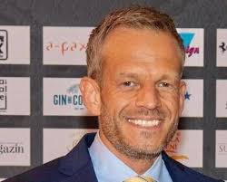 Kölner CDU-Größe: "Darum ist Simone Stillers Tod so bitter!"