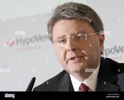 Weimer hi-res stock photography and images