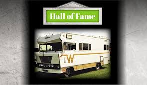 Image result for Honey Gold 1980 Motor Home