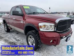 Image result for Inferno Red 2008 Dodge Truck